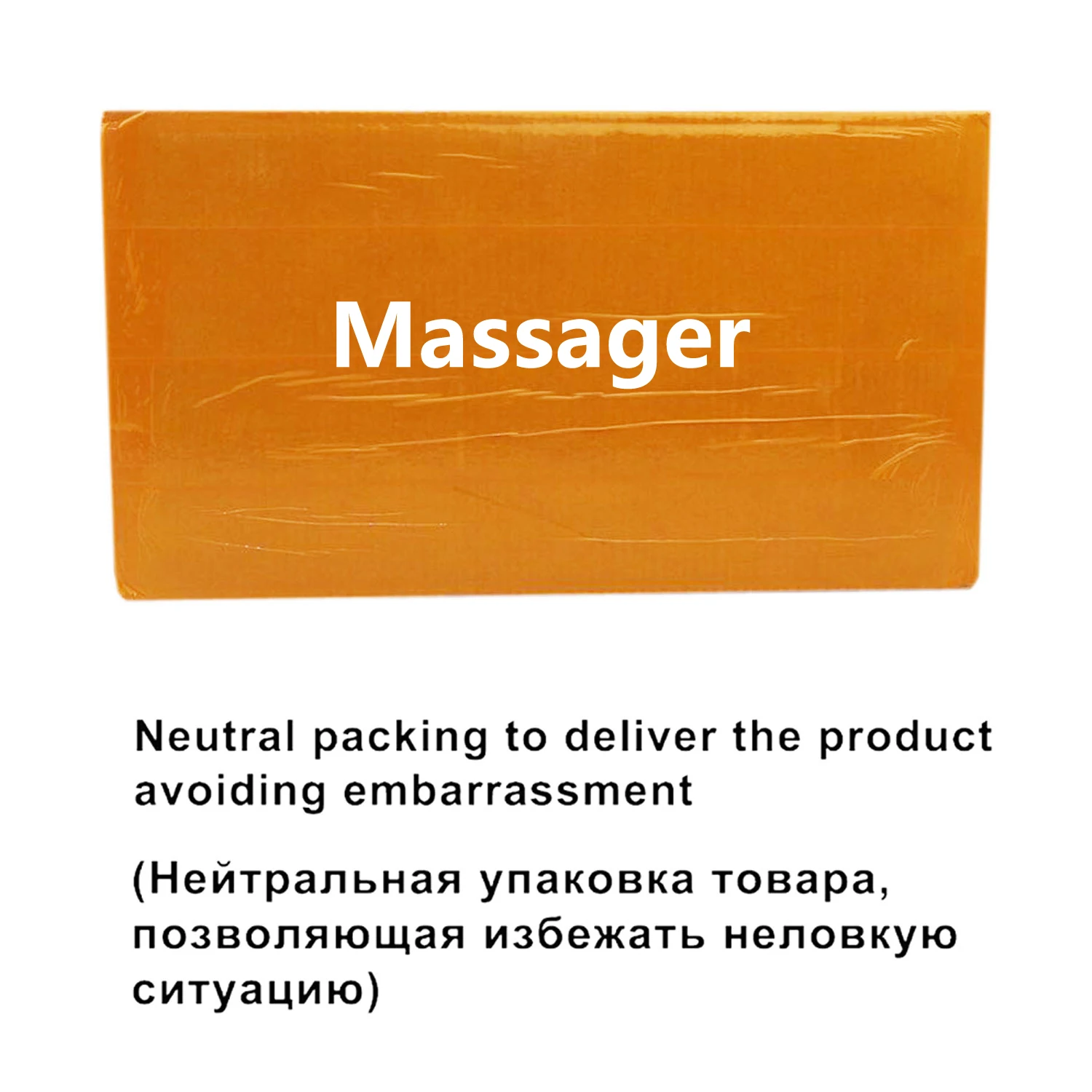 Powerful automatic dildo machines gun electric vibration adjust speed male masturbation toys sex machine for women&men