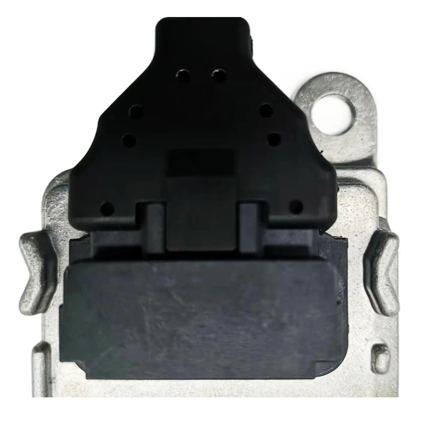 High quality advance  car parts auto sensors 24V nox sensor 2236408