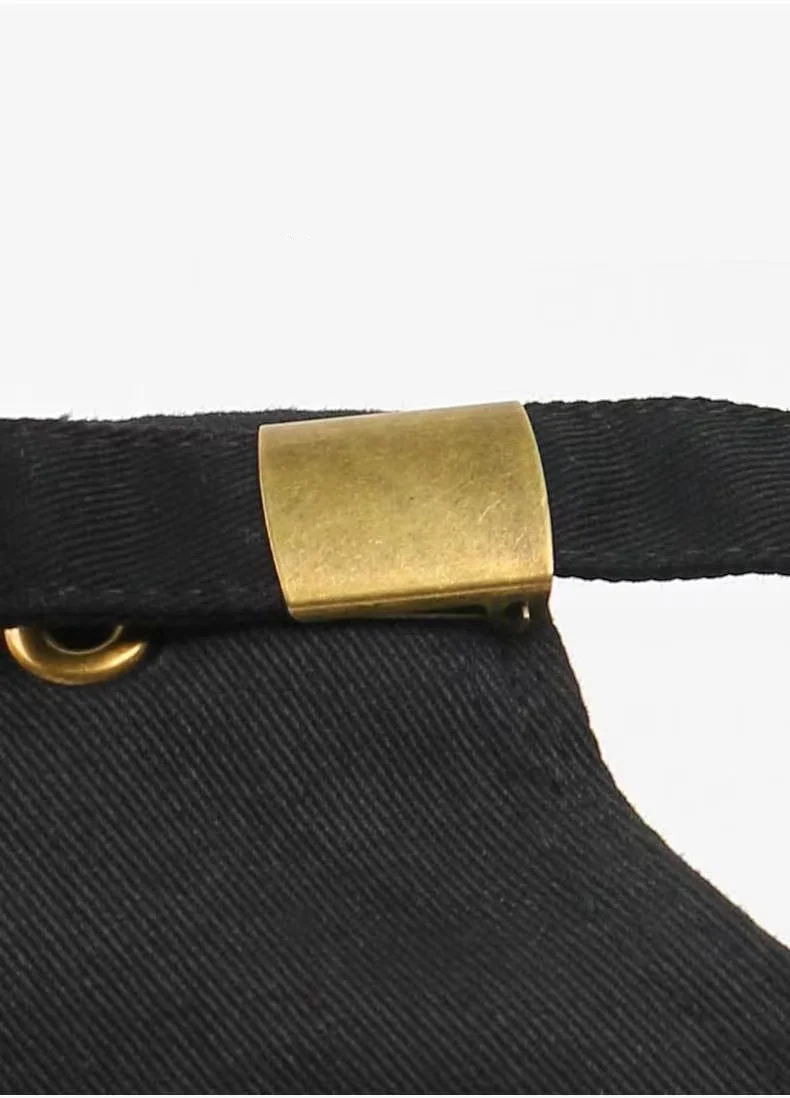 OEM factory price 3D embroidery logo custom baseball cap sports hat wholesale dad hats custom embroidery logo