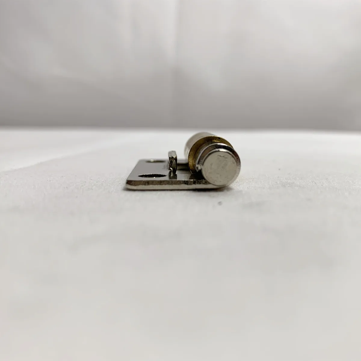 Protective Shield Flexible Shield Accessory Fitting High Speed Silent Stainless Steel Wheel Size 31mm*60mm Metal Pulley