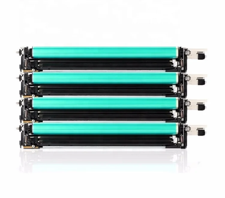 Compatible Drum Cartridge IR C5045 C5051 C5250 C5255 GPR30 C-EXV28 NPG45 Copier Durm Unit for Canon