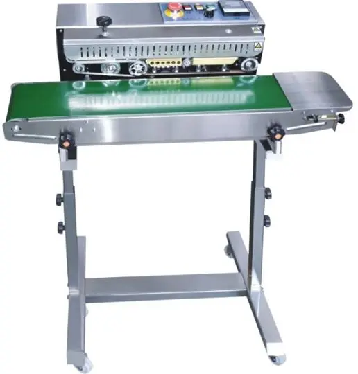 XJ 36mm*12mm Date Number Print Plastisol Ink Thermal Transfer Printing Black Solid Hot Ink Roller