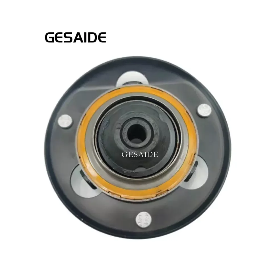 shock absorber strut mount 10366998 for ROEWE 550 MG shock absorber bracket