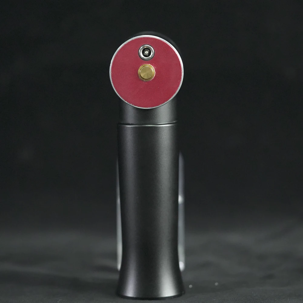 
Disinfect Rechargeable Automatic Spray Gun Nano Fog Sprayer Gun Mist Electric Portable Wireless Nano Spray Gun 