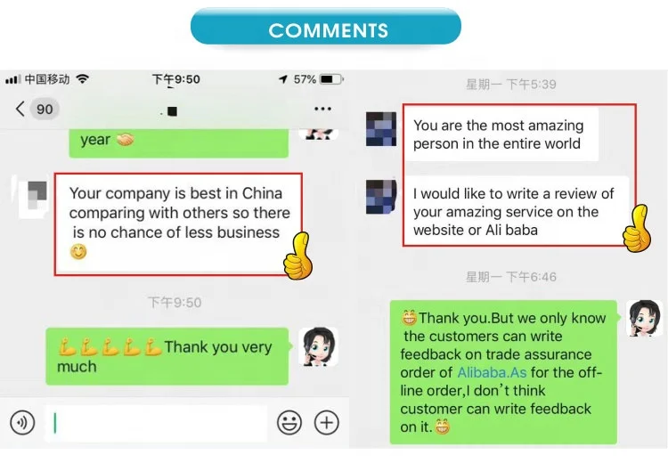 Big promotion calender sublimation planchas heat press machine