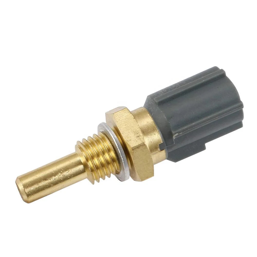 Coolant Temperature Sensor for BMW MINI 13627791951