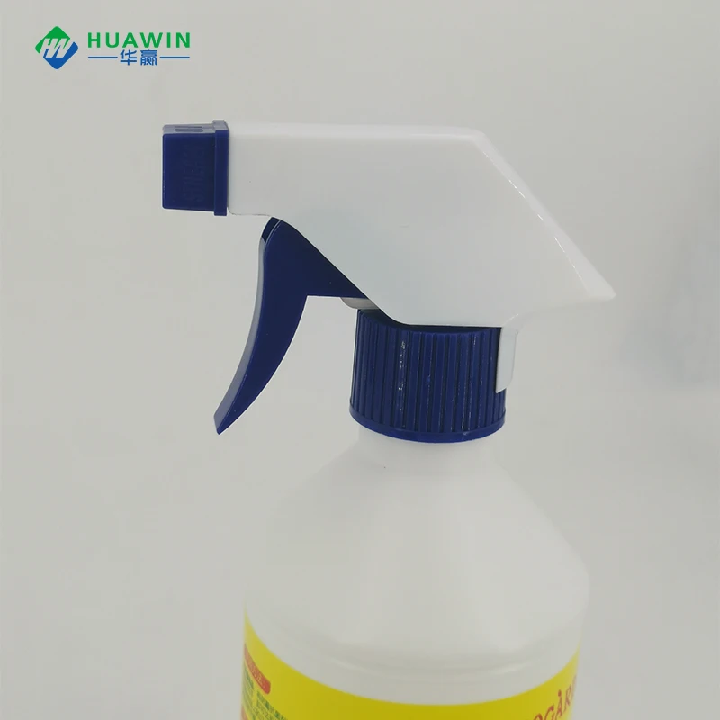 
microgarde Mildew Proof spray 