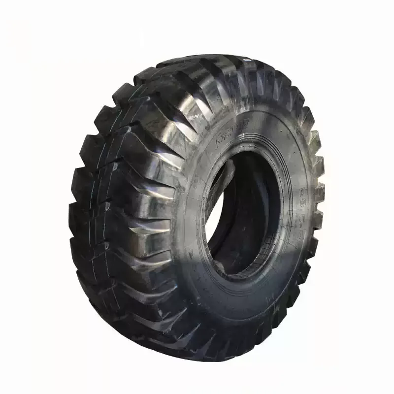 Заводская поставка ZL30/50 погрузчик вилочный 17 5-25/23 5-25