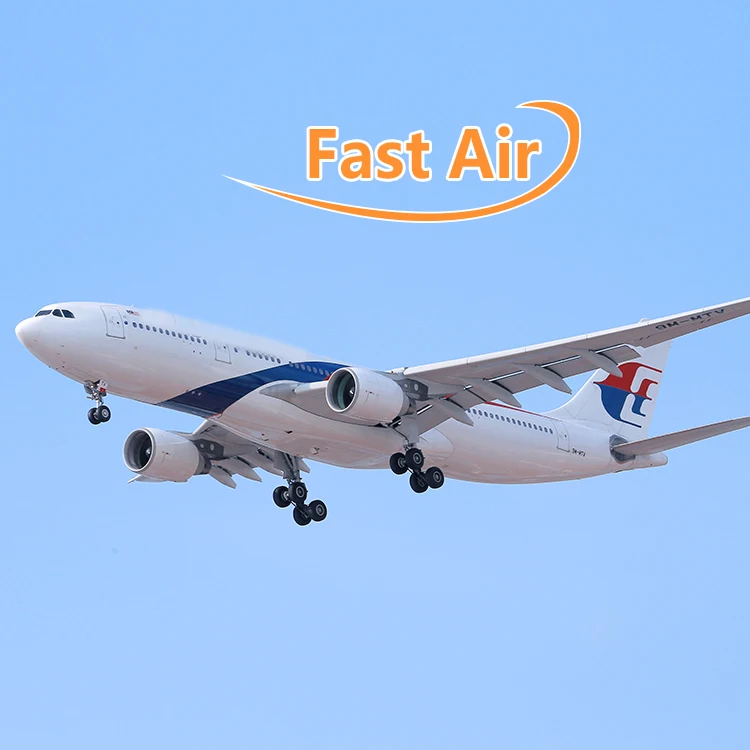 Shipping Agent From China Shipping Service Usa Warehouse Suppliers Sea Freight Forwarder Door to Door Delivery