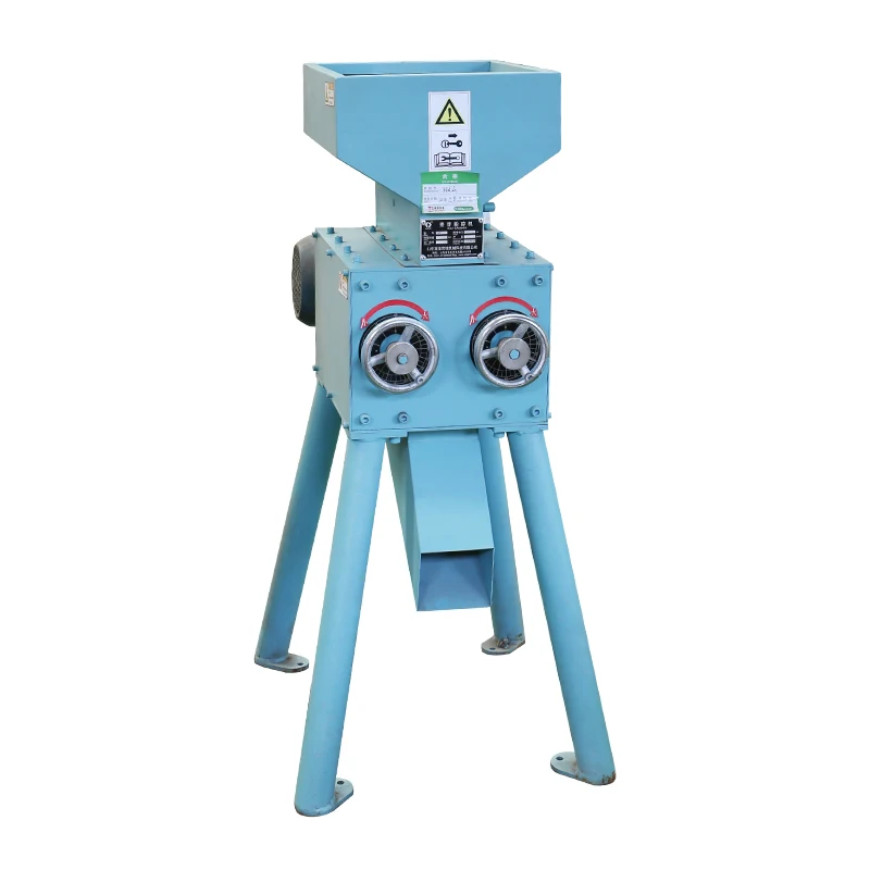 
Barley Malt for Making Beer From Ukraine 