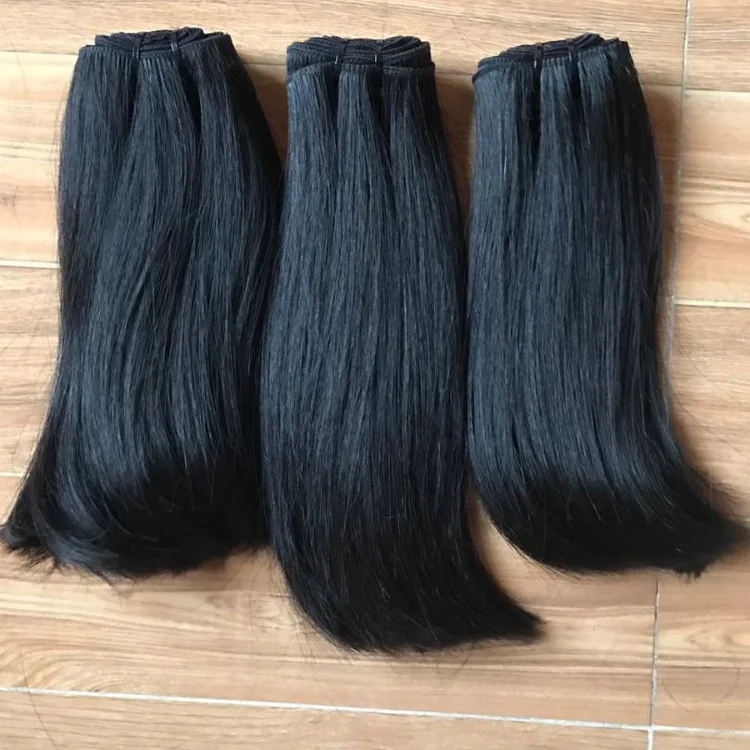 LSY 100% Mink Brazilian Virgin Human Hair Bundles,Wholesale Virgin Brazilian Hair Vendor,Raw Virgin Cuticle Aligned Hair
