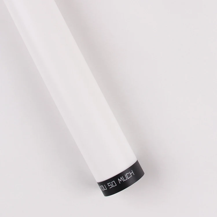 Бумага Han Su матовая Водонепроницаемая Цветочная упаковочная бумага для цветочного магазина индивидуальная