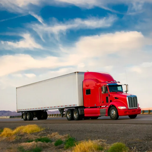 taobao service  purchasing agent china business partner 1688 buying  agent collect goods from taobao with low commission