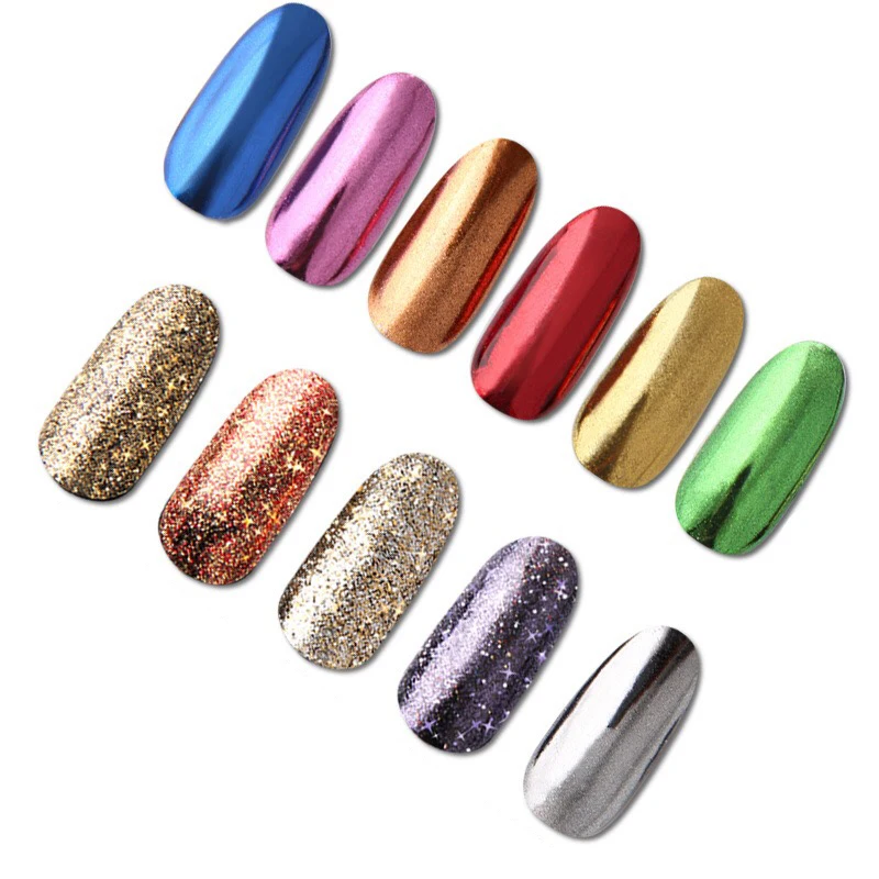 Private Label 140colors Starter Kit 3 in 1 set gel nails acrylic powder Dipping Powder