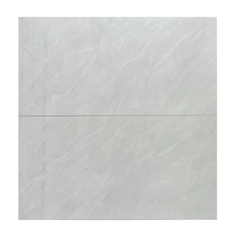 400x800  tile ceramics polished glazed marble look slab wall tiles 40x80 china ceramic tile making machine