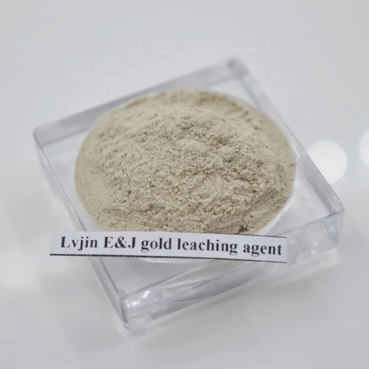 Lvjin extracting agent, Reagents for extracting precious metals from electronic wastes