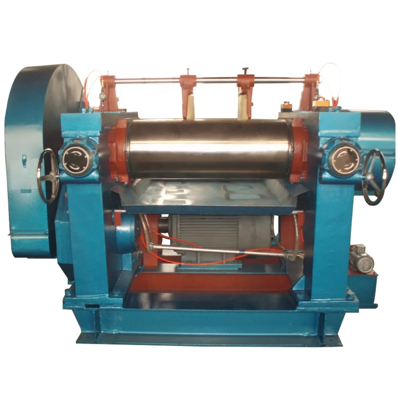 silicone rubber mixer/silicone rubber mixing machine with best price