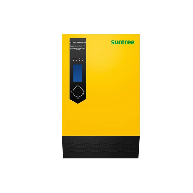 Солнечный инвертор 10 кВт voltronic 5000 Вт 6000 12 В 220 1000 1200