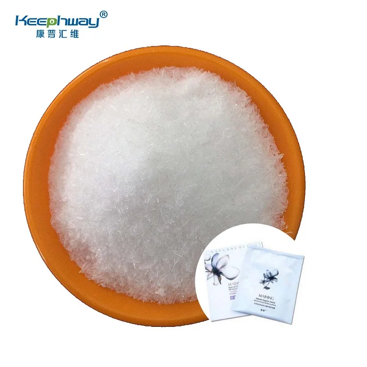 Back Urea crystalline (USP, BP, Ph. Eur.) pharma grade