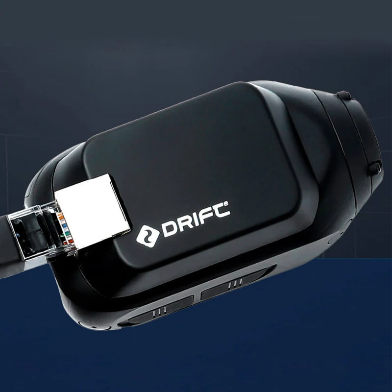 Professional Waterproof Live Streaming Video Cameras Vlogging Recording Camera For Youtube Facebook Video