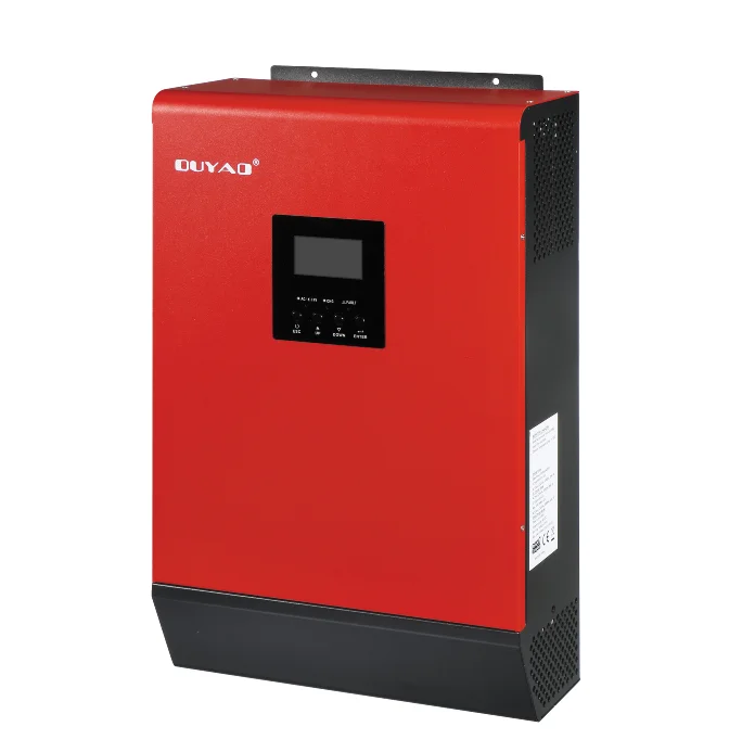 3 фазы солнечный инвертор 10kw Гибридный параллельного действия комплект из 2 предметов