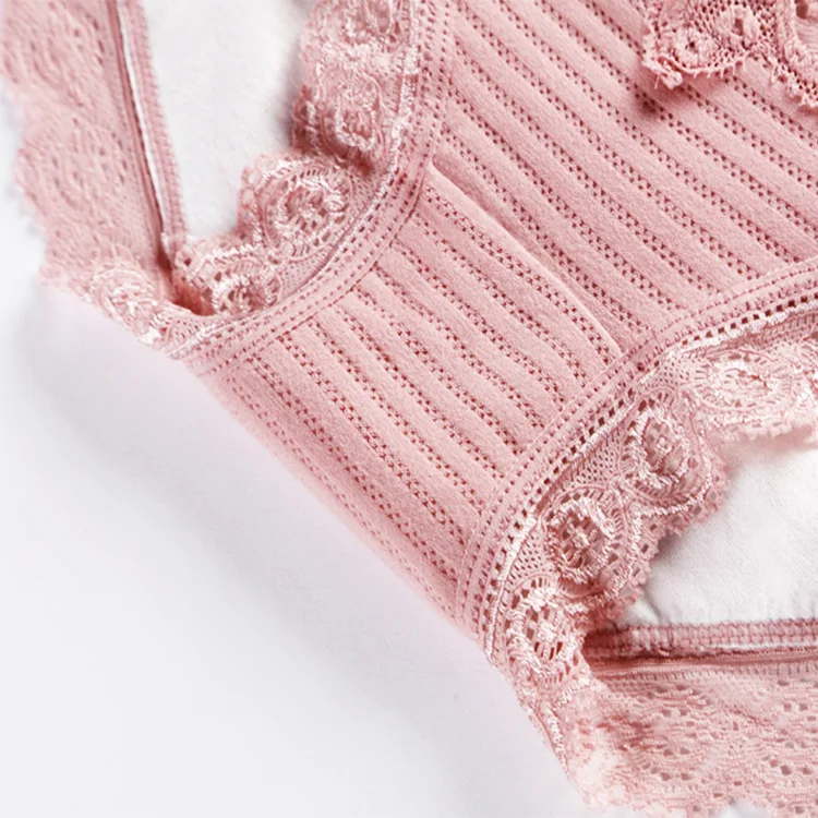  Absorbent protective abdominal physiological underwear anti-side leakage constraint sanitary pants menstrual