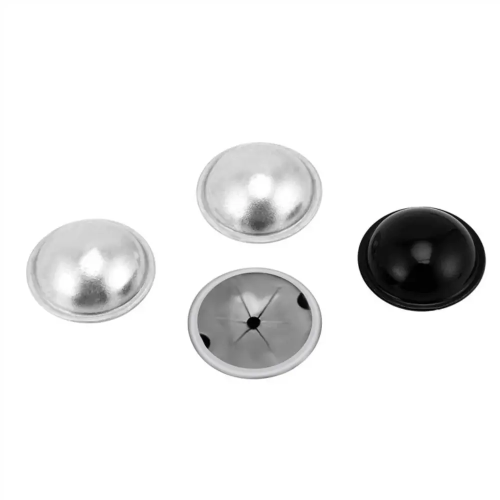 32mm stainless steel Dome Cap Insulation Pins Washers