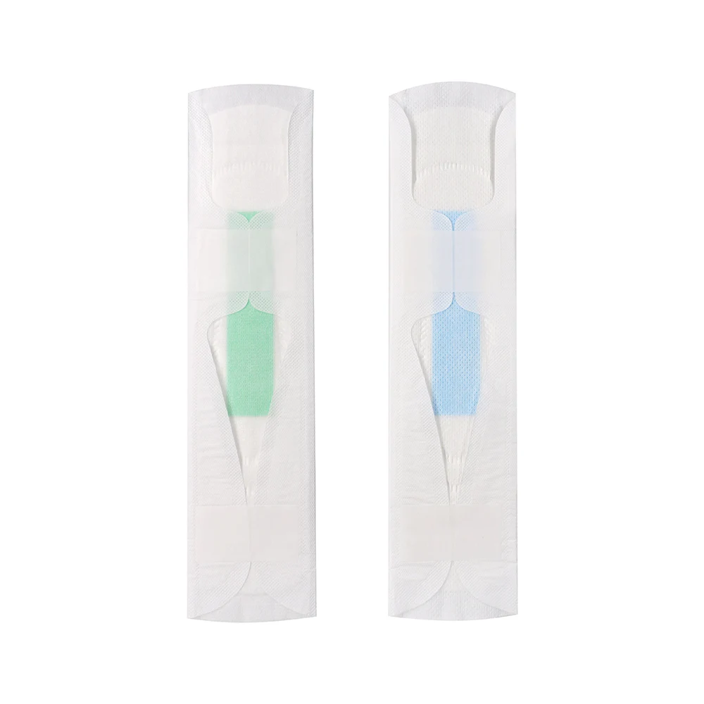 Period Pads Sanitary Napkins Organic A Grade Sanitary Napkins