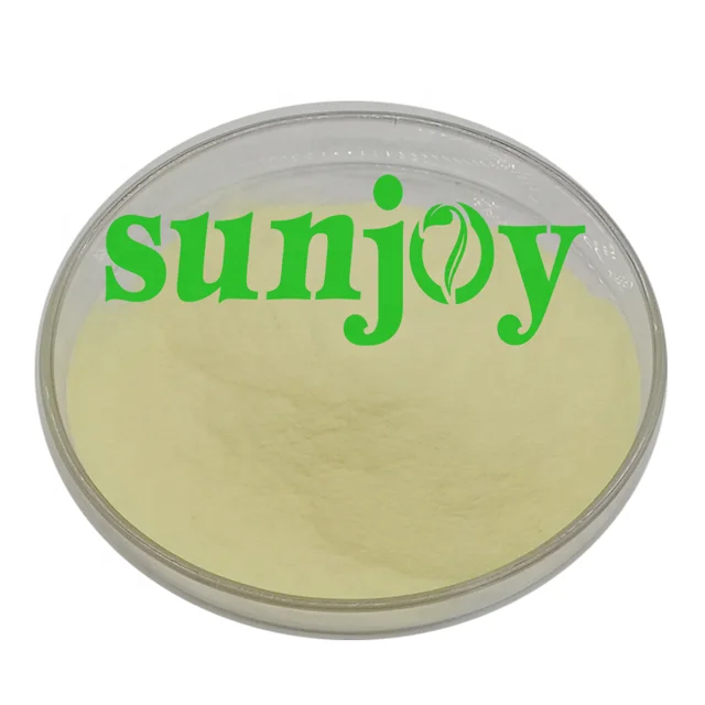 
Nutritional sea cucumber peptide the sea cucumber peptide sea cucumber hydrolyzed collagen peptide 