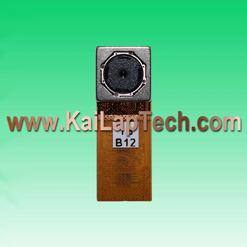 5MP OV5640-1B Параллельный интерфейс MIPI и DVP Автофокус Модуль камеры JAL-MIPI-OV5640-1B V5.4