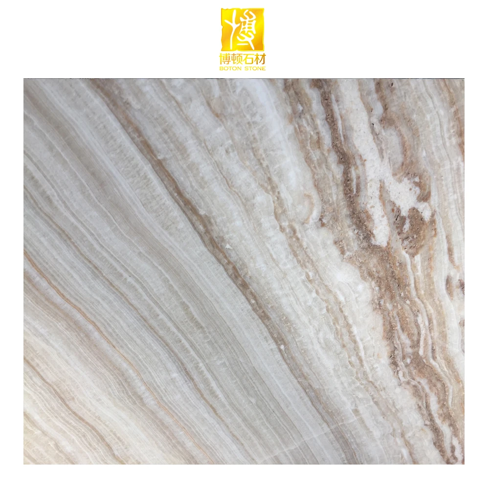 Luxury Onyx Jade Marble,Onyx Jade Marble Slab And Tiles