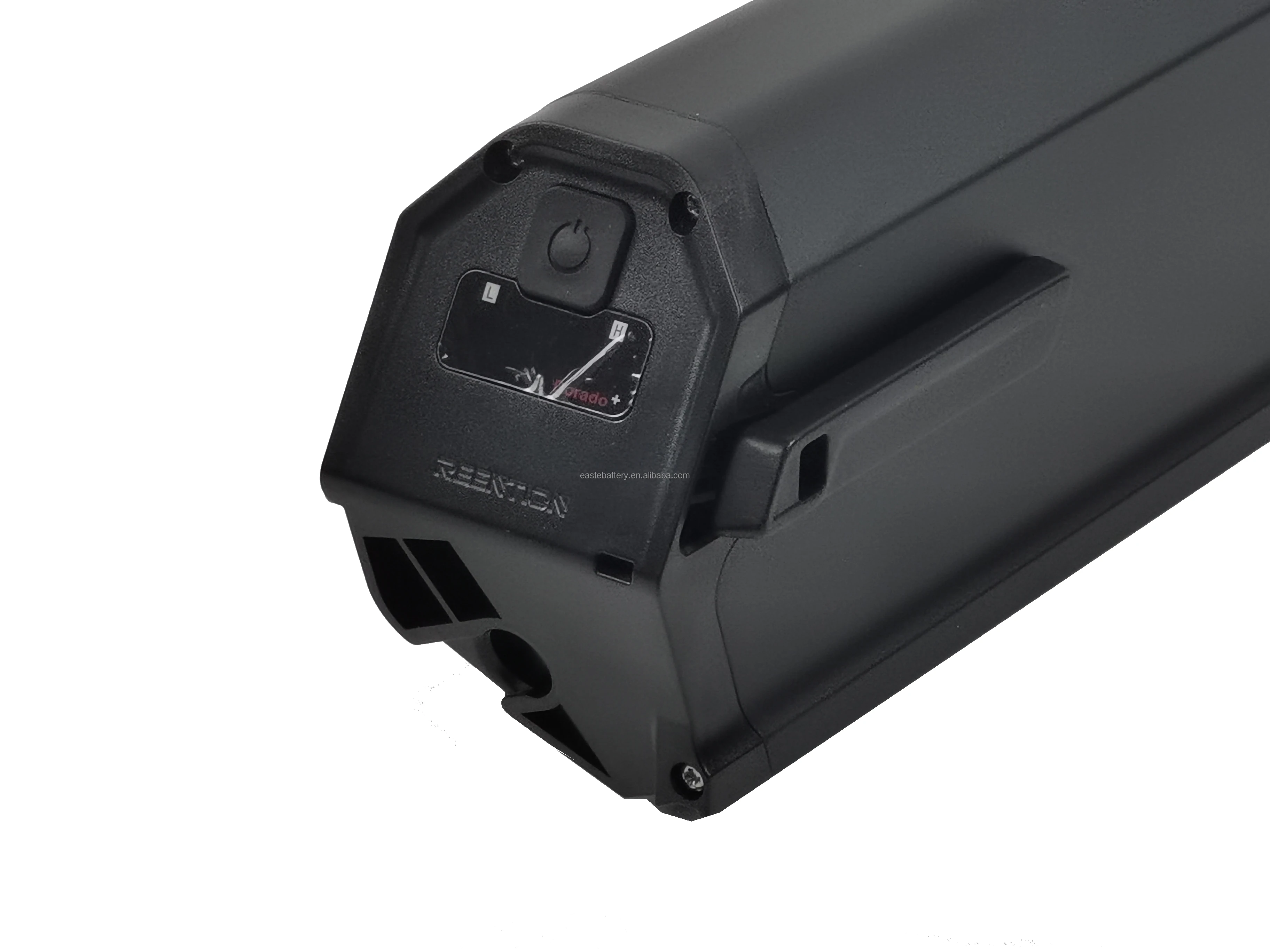 Reention dorado e bike battery pack 48v  17.5ah 14.5ah 17ah 21ah reention dorado 48v battery pack dorado 505 battery 48v 21ah