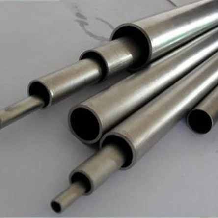 Широкие возможности применения, суперпроводящая ниобиевая титановая трубка, NbTi трубка