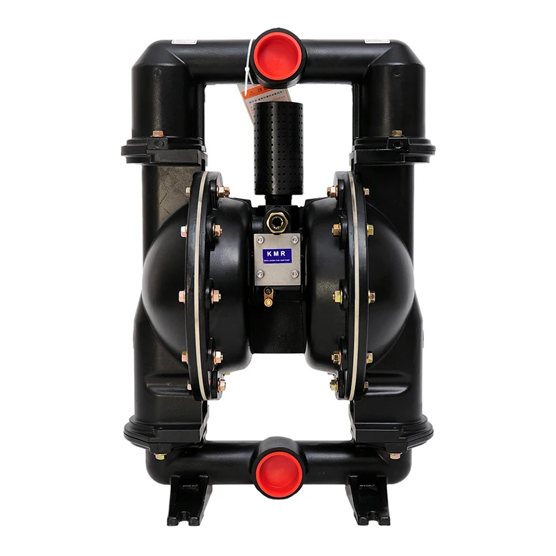 Diesel/gasoline fuel transfer diaphragm pump 666320-3EB