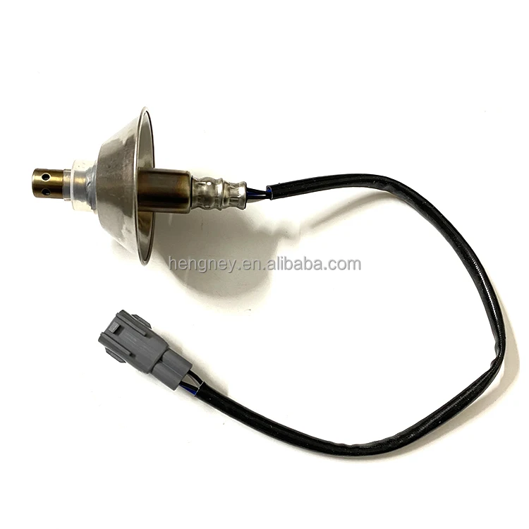 Hengney Hot selling Car Oxygen Sensor Oxygen o2 Sensor 89467 52080 89467-52080 8946752080 For Toyota Prius IV 1.5 Hybrid 1NZFXE
