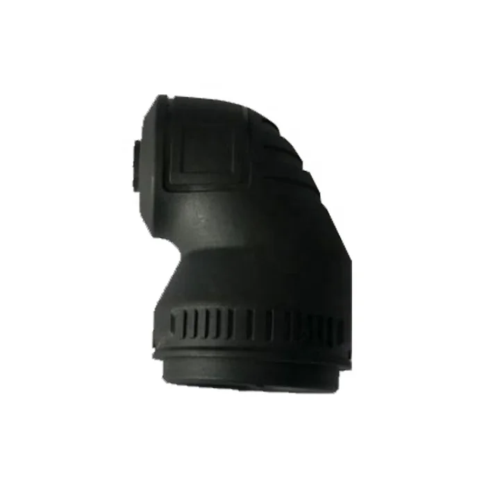 Power Tool Accessary for Electric Tools Chinese 380 Electricity Li-ion 1.5ah OEM,ODM 200RPM CE GS EMC ROHS CN;JIA Tonfon 3.6V GV