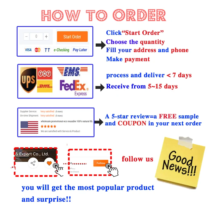 12 oz 14 oz PLA fashion buckle lid internal thread bamboo fiber tumbler portable leakproof with silicone rim microwave safe