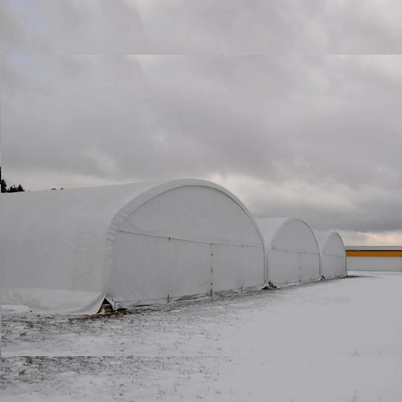 Портативная конструкция фермы тканевые авиационные