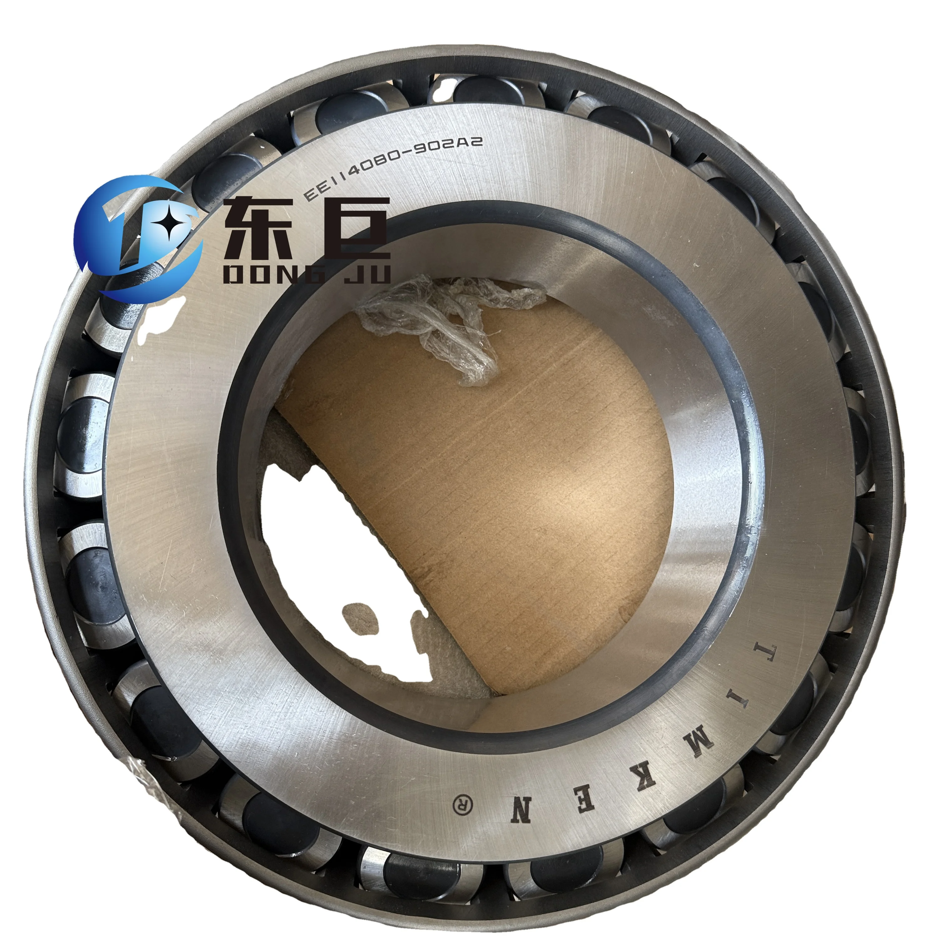 high quality 7J3297 7T5351 20R0629 2P8989 Aligning bearing is suitable for TRACK-TYPE TRACTOR D8T D8R D8GC best selling