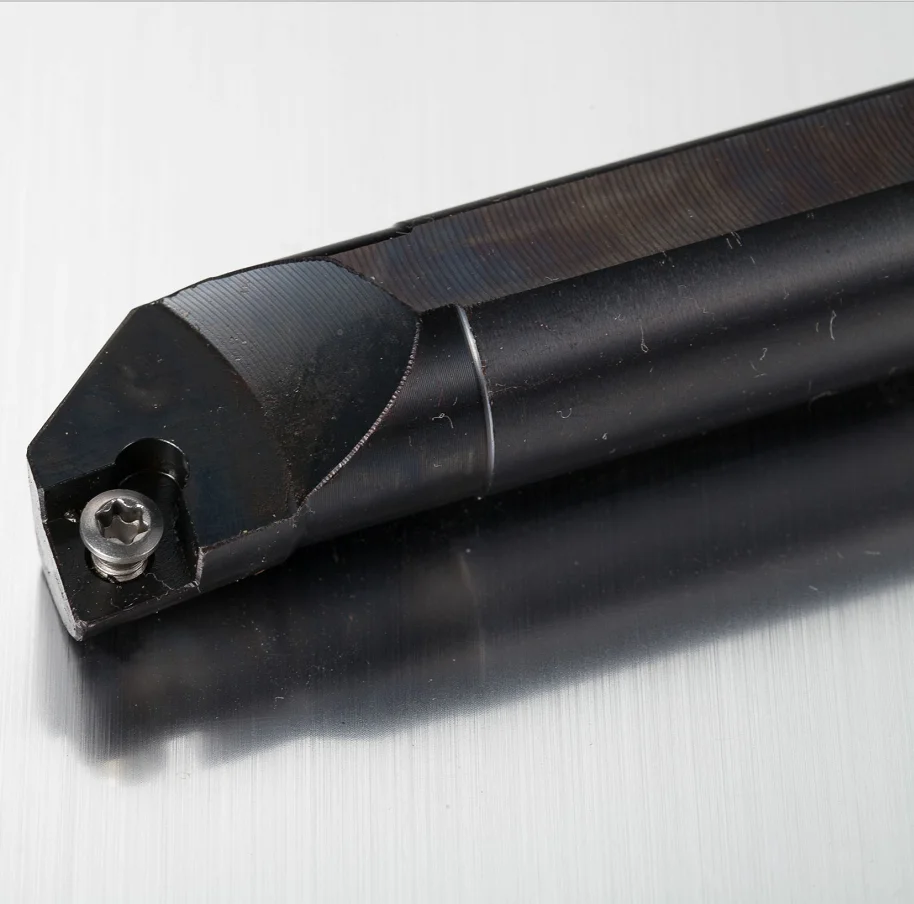 S20R-SCLCR09D  Internal  turning  Cutting  tool  holder
