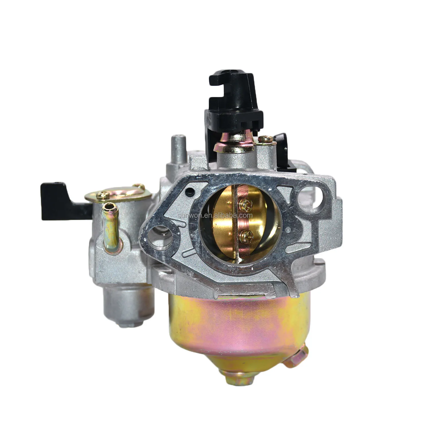 Carburetor For HONDA GX240 GX270 8HP 9HP 16100-ZE2-W71 1616100-ZH9-820