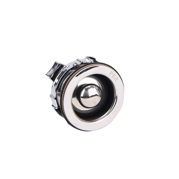 
Disposer equipment food waste disposal machine garbage processor 