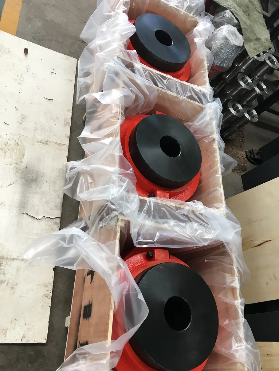 Rigid Shaft Adapter Connector Coupling Coupler Motor Transmission Shaft Connector