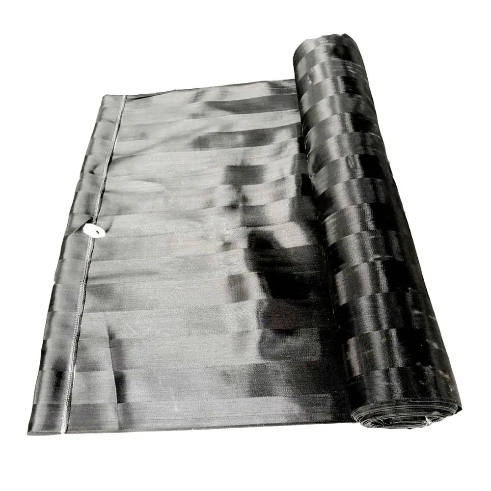 Super September new design Mushroom Growing NETS for Mushroom greenhouse modern farm