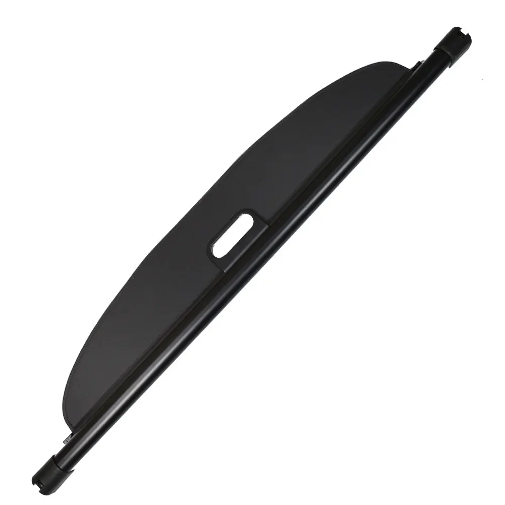 Security Car Accessories Cheap Price  Cargo Cover  r for Land Rover Discovery Sport