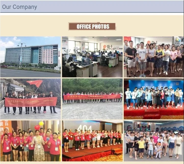 QQ20210304100355.png