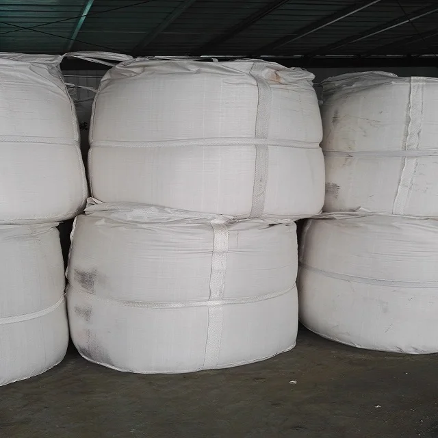 soda ash light Industrial Grade 99.2%min Na2CO3  CAS:497-19-8 hot sellSodium carbonate