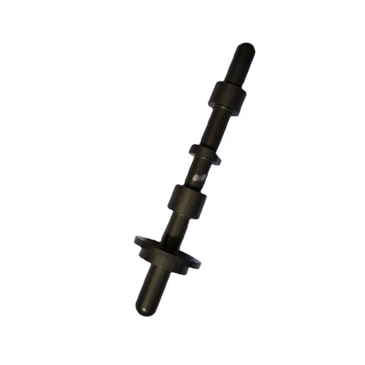 Pressure Regulator Valve Fits for GM Transmission 6L45 6L50 6L80 6L90 104520-14K 104520-03K AutoTransmission Systems Valve