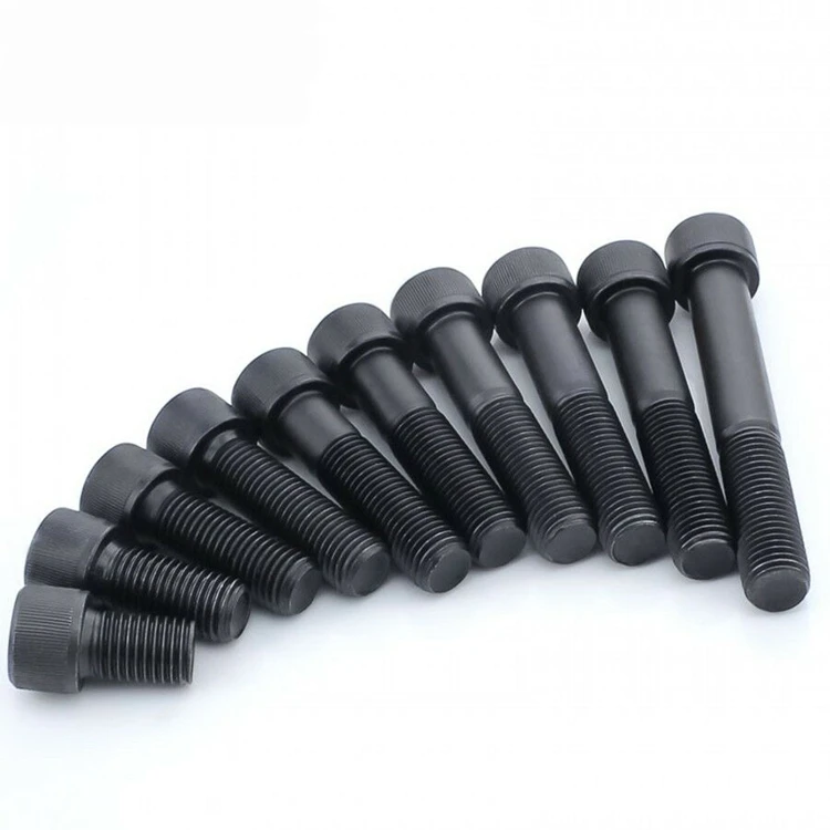 socket bolts 86.jpg