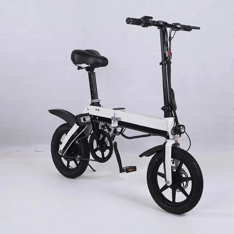 City Bike from Factory Fashional Sharing Bicycle for WomenLady Bike Cheap Price Good Quality Women Pink Black White Orange